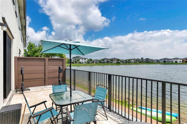 Photo - 16009 NW 91st Ct House