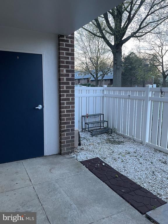 Foto del edificio - 202 Stony Way