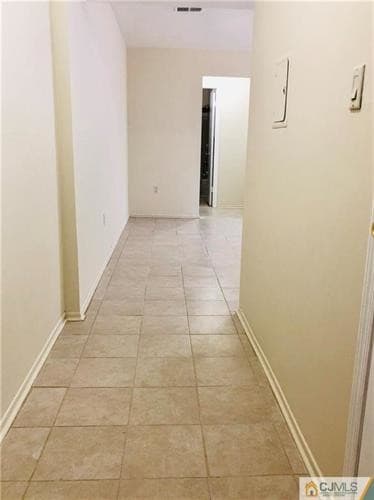 Building Photo - 1637 Raspberry Ct