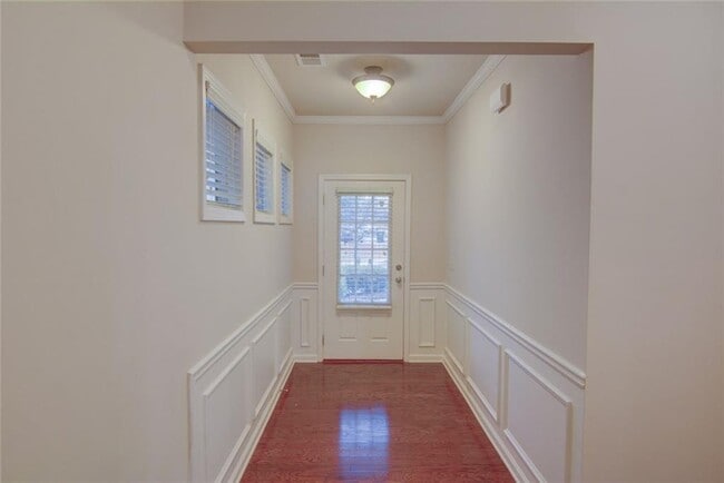 Foto del edificio - 4785 Waterbrooke Crossing