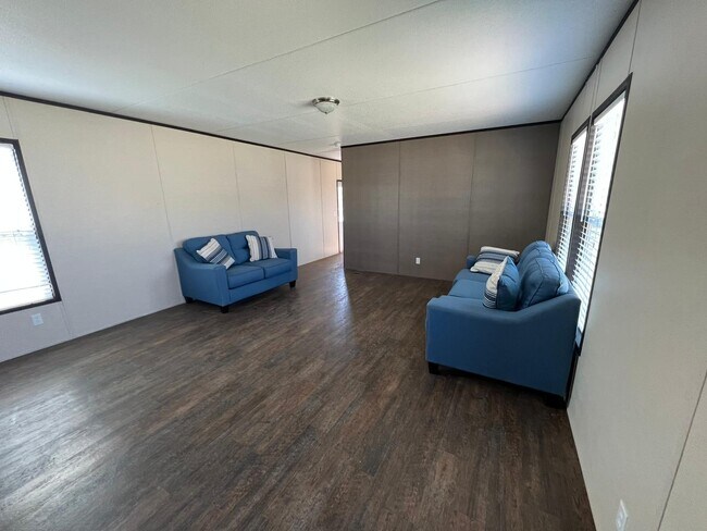 Foto del edificio - 306 3rd St