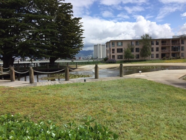 Foto del edificio - 2 Anchor Dr