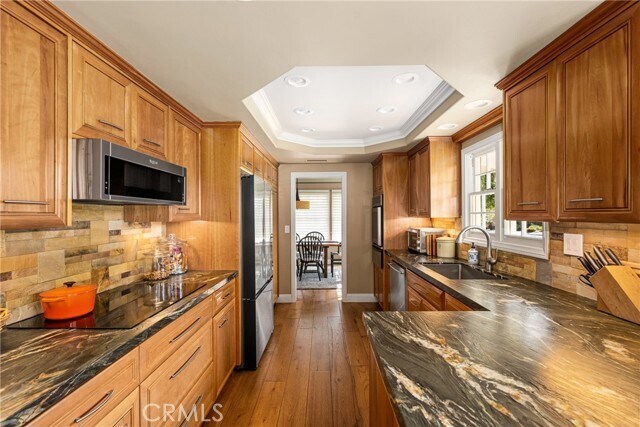 Foto del edificio - 12342 Rebecca Ln