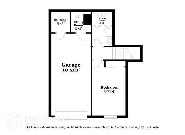 Building Photo - 2855 Sunset View Ct