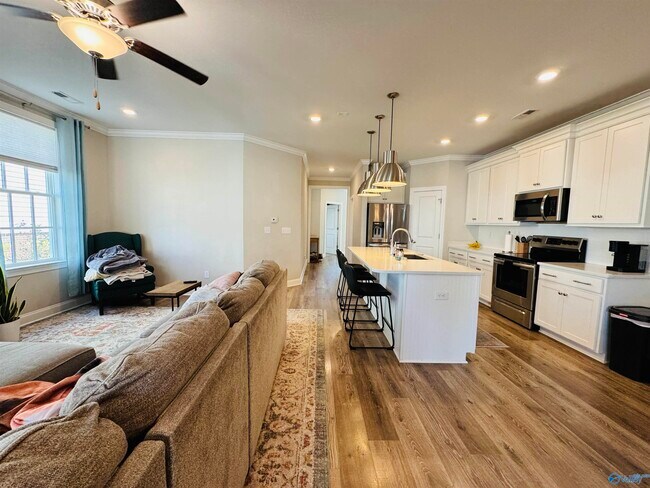 Foto del edificio - 109 Bienville St