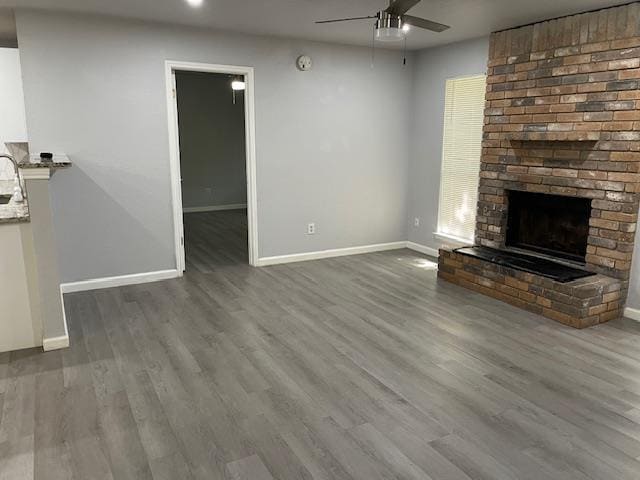 Building Photo - 16127 Stoneham Cir