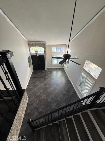 Foto del edificio - 539 S Cinnamon Way