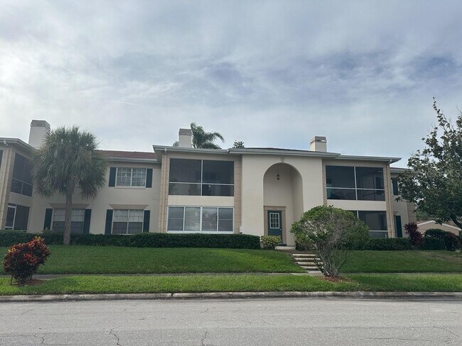 Foto del edificio - 10325 Carrollwood Ln