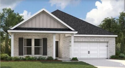 Building Photo - 8273 Gum Pond Dr