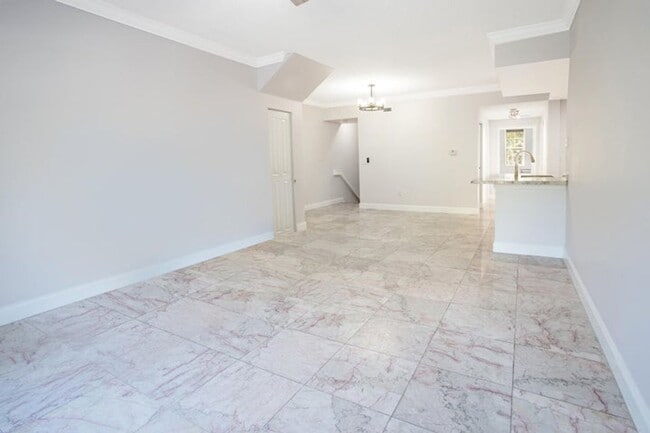 Photo - 5860 W Sample Road 204, Coral Springs, FL 33063 House