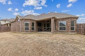 Building Photo - 909 Foxtail Dr