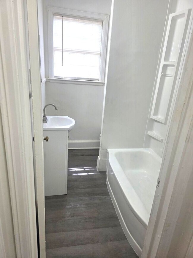 Foto del edificio - Two Bedroom Apt For Rent in Sumter SC! Two Weeks FREE!