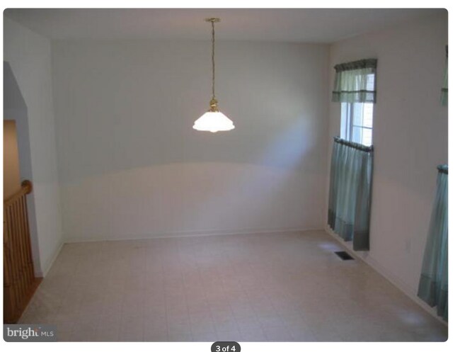 Foto del edificio - 71 Brookview Ln