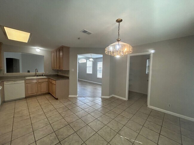 Foto del edificio - 3Bedroom/2Bath Home for Lease! Available Now!