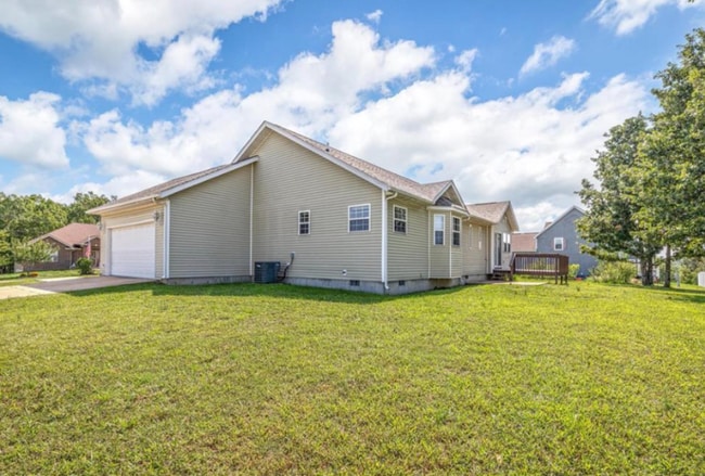 Building Photo - 125 Ridgeview Dr