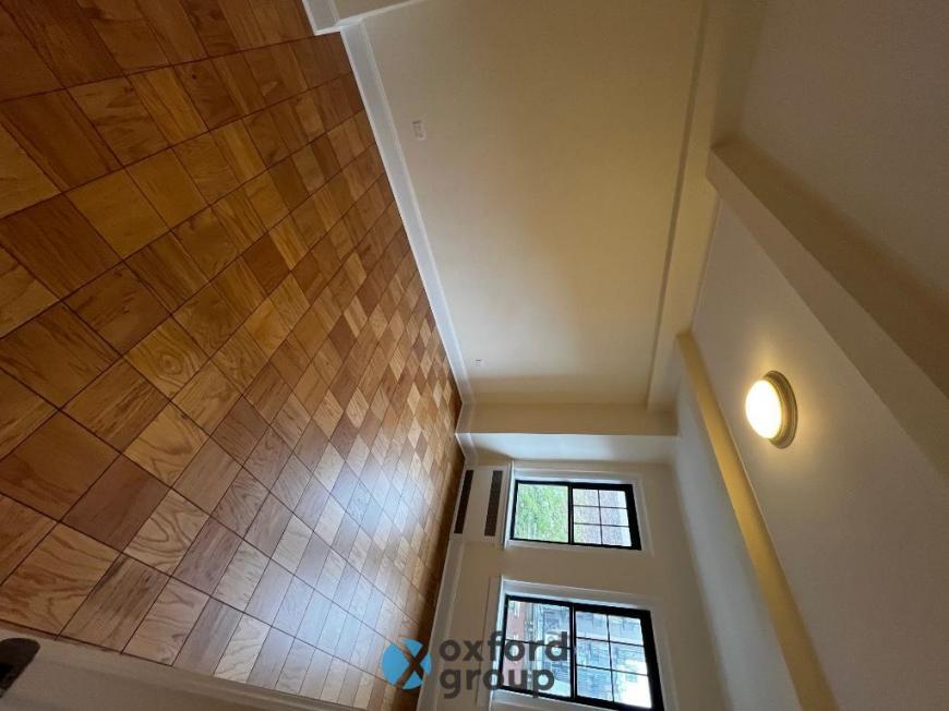 Building Photo - 1 bedroom in NEW YORK NY 10014