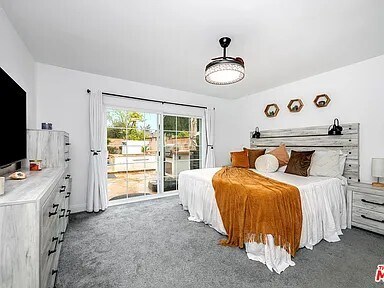 Foto del edificio - 10420 Eton Ave