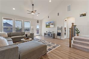 Foto del edificio - 156 Janelle Ln