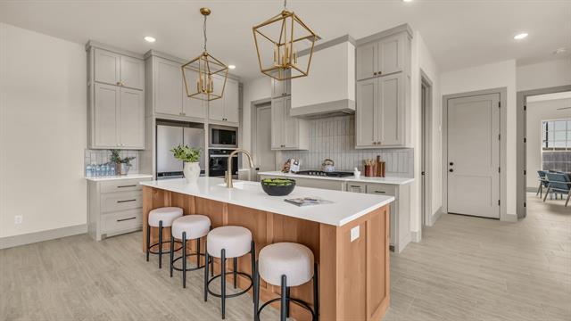 Building Photo - 164 Hulen Cir
