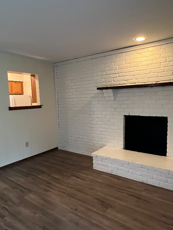 Foto del edificio - 2065 Sutton Ave
