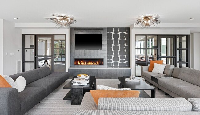 Foto del edificio - 20 Inner Belt Rd