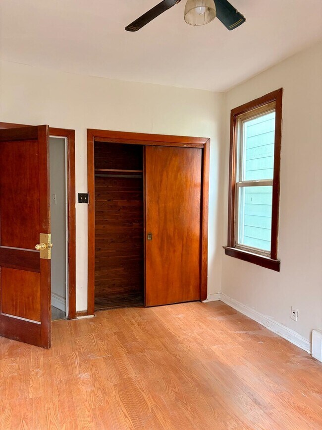 Foto del edificio - 78 Sterling Ave