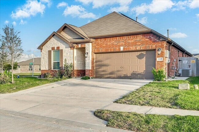 Building Photo - 25507 Ramsey Heights Way