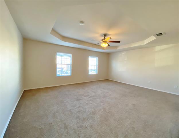 Foto del edificio - 5511 Green Ivy Rd