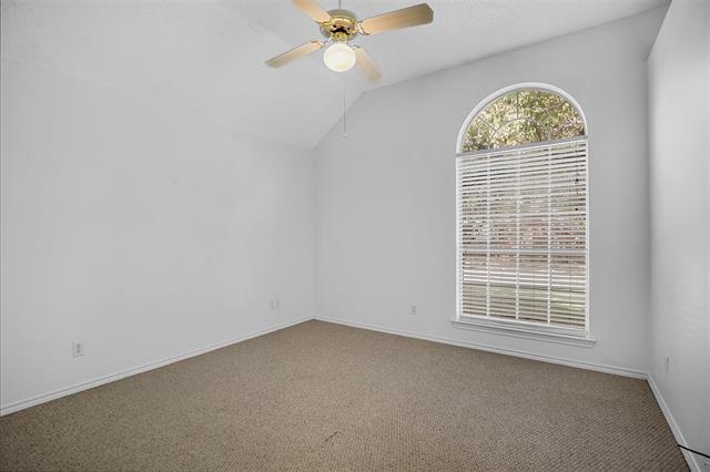 Foto del edificio - 3040 Flamingo Cir