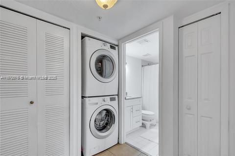 Building Photo - 22931 SW 88th Pl