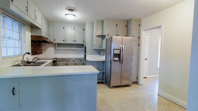 Foto del edificio - 1720 Lake Shore Dr
