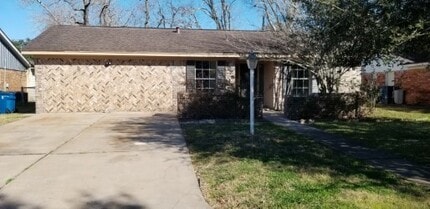 Building Photo - 2232 Ripple Creek Dr