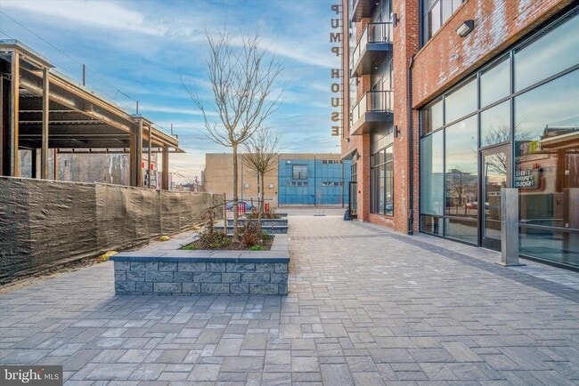 Foto del edificio - 2157 E Lehigh Ave