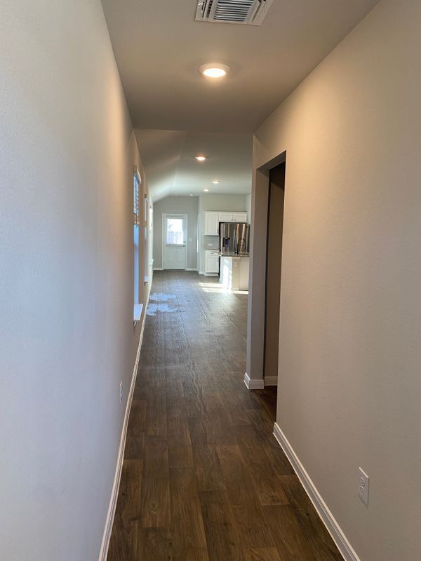 Building Photo - 14304 Boquist Dr