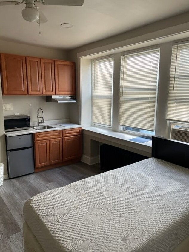 Photo - 1507 68th Ave