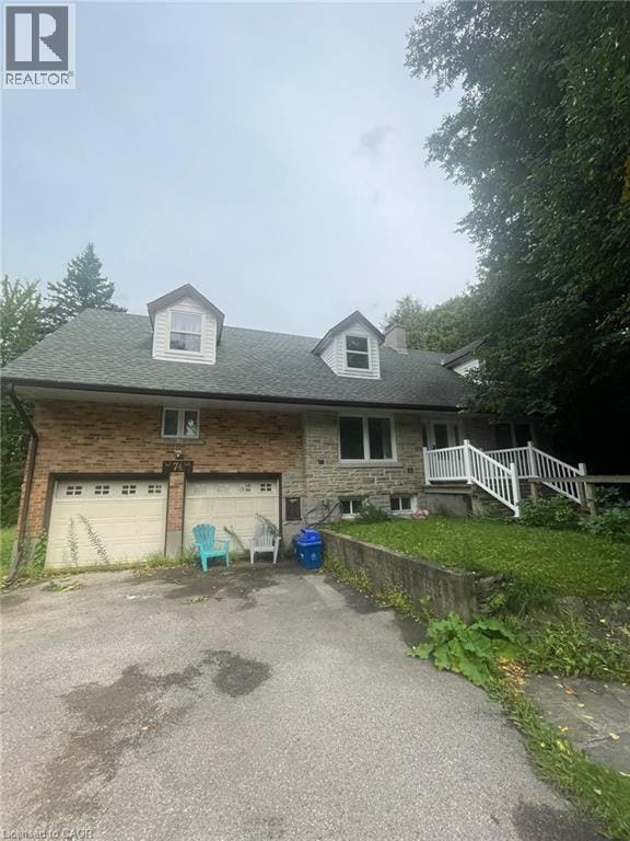 Building Photo - 74 McDougall Rd