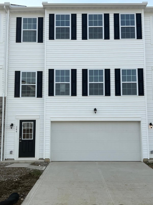 Building Photo - 146 Dusky Willow Dr