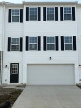 Building Photo - 146 Dusky Willow Dr