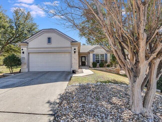 Building Photo - 305 Lake Sommerville Trail
