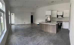 Primary Photo - 2 br, 2 bath House - 1305 N 58th Ave