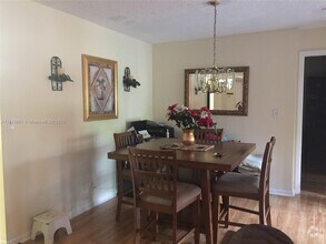 Building Photo - 4459 Carambola Cir S