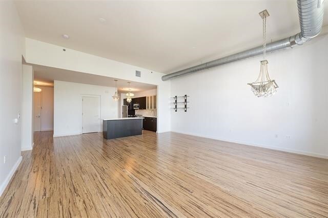 Building Photo - 232 Pavonia Ave