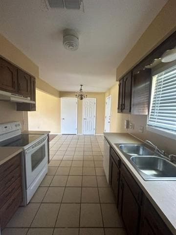 Building Photo - 3725 Scranton Ln