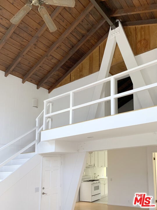 Foto del edificio - 8437 Ridpath Dr