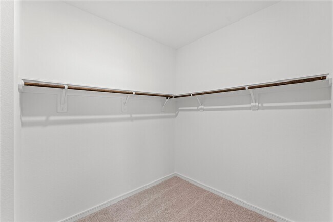 Foto del edificio - 4719 Bay Vista Dr