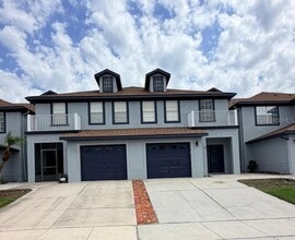 Building Photo - 3032 Ashland Ln S
