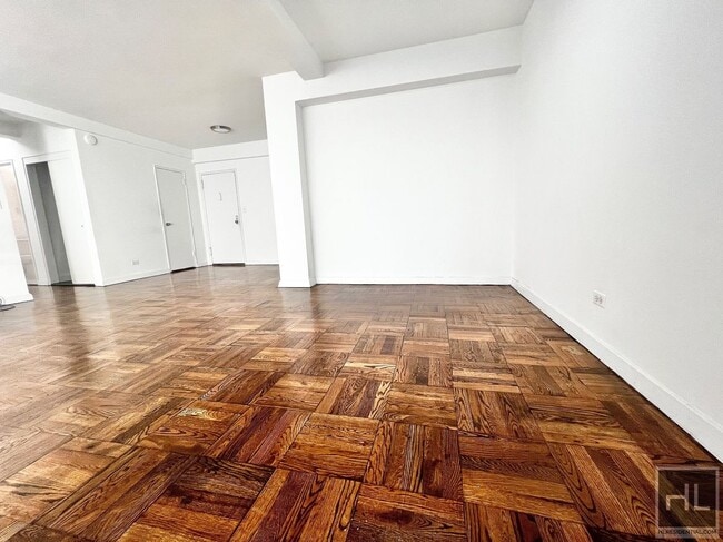 Foto del edificio - EAST 69 STREET