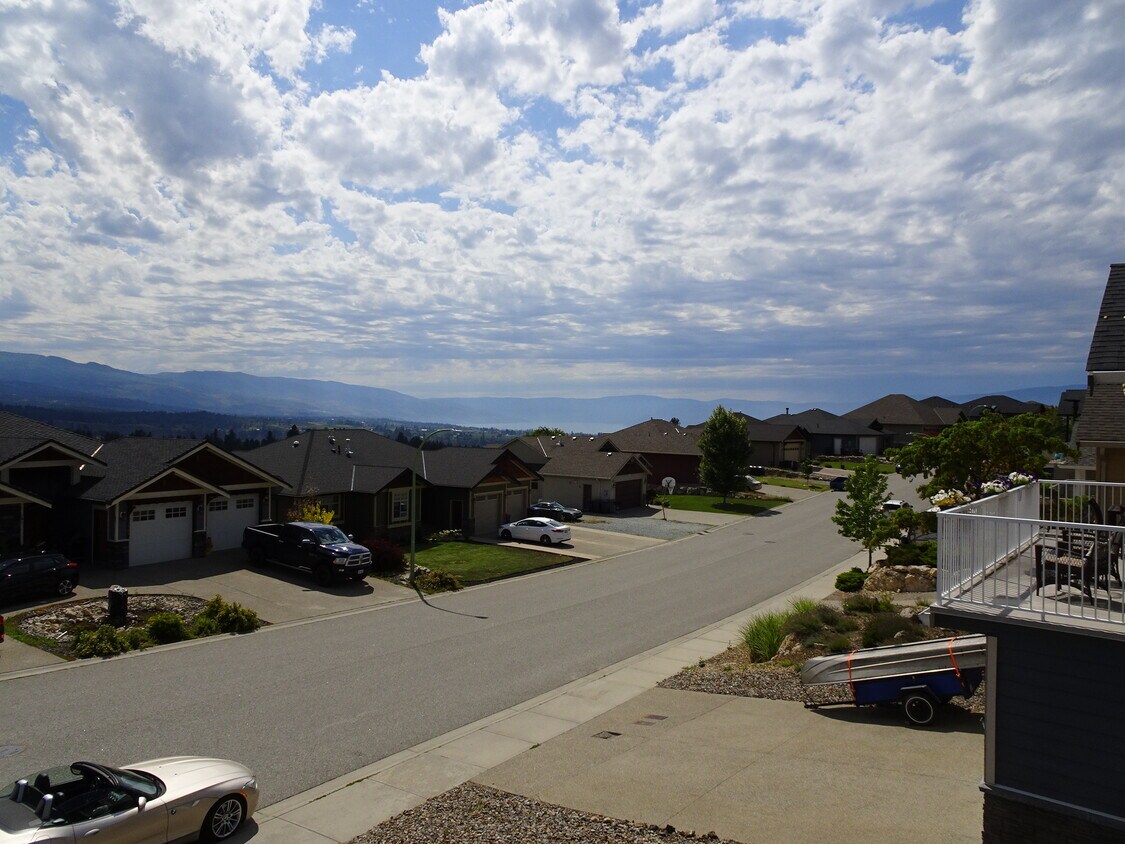 Photo principale - 1384 Feedham Ave