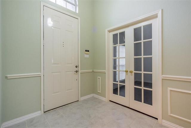 Foto del edificio - 2020 Westbury Ln