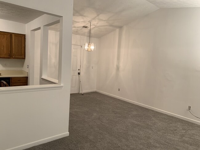 Photo - 2025 Marbut Forest Dr House